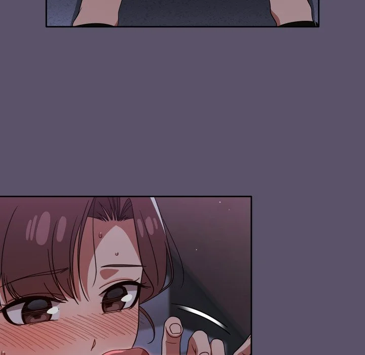 调教开关（无码版）