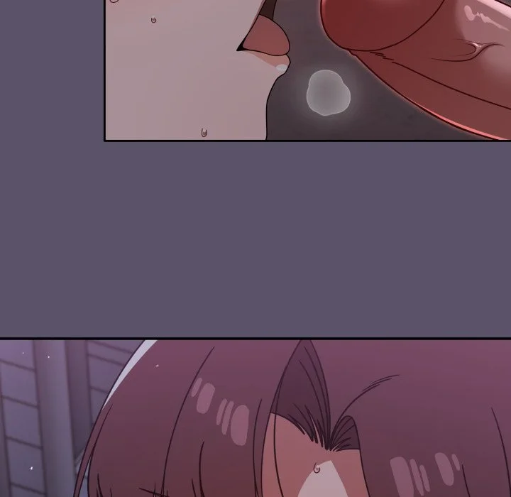 调教开关（无码版）