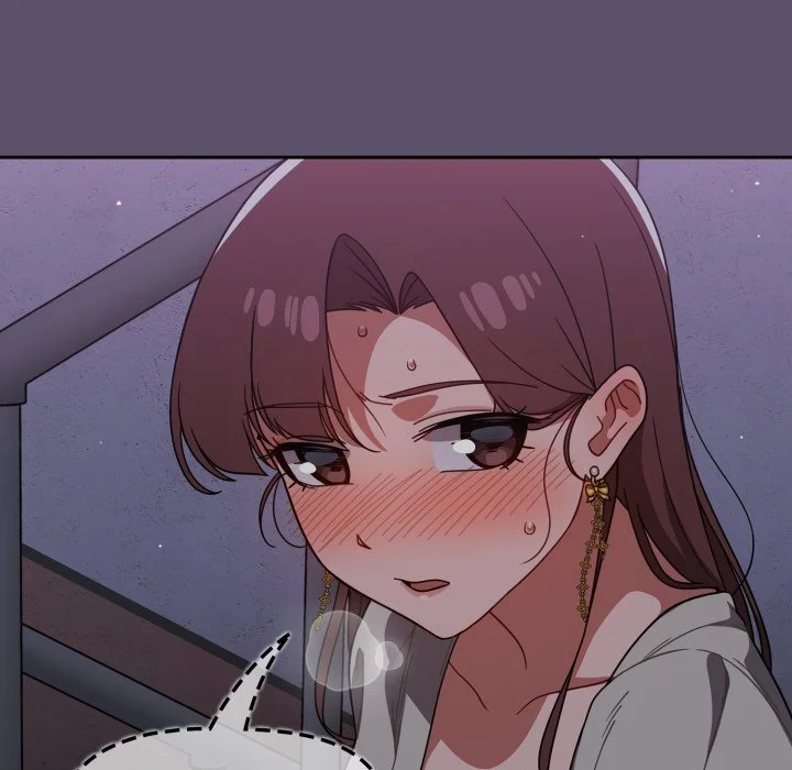 调教开关（无码版）