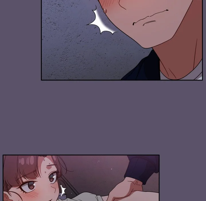 调教开关（无码版）