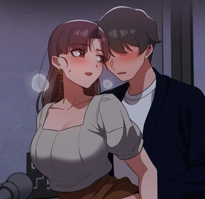 调教开关（无码版）
