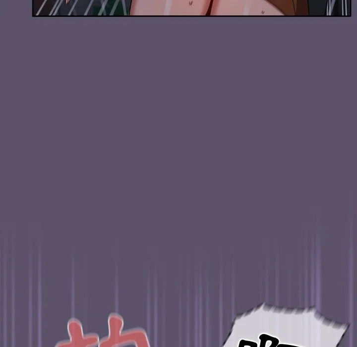 调教开关（无码版）