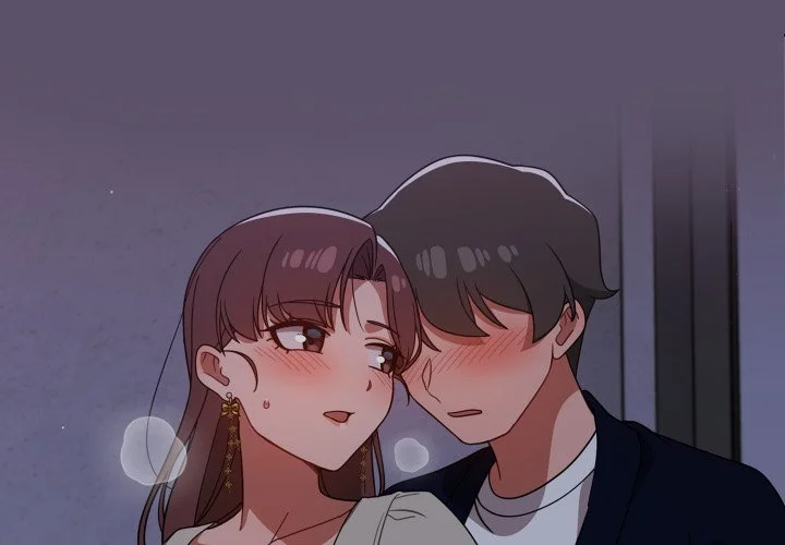 调教开关（无码版）