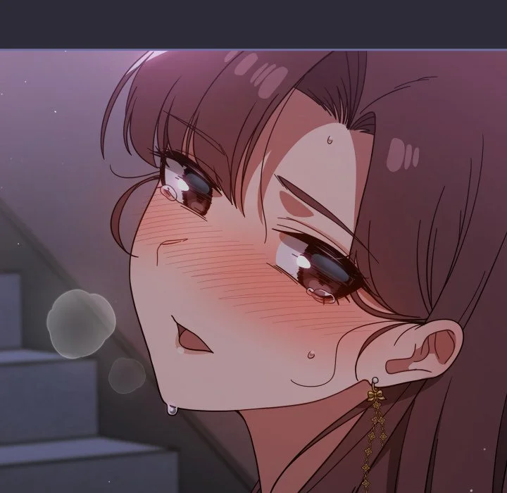 调教开关（无码版）