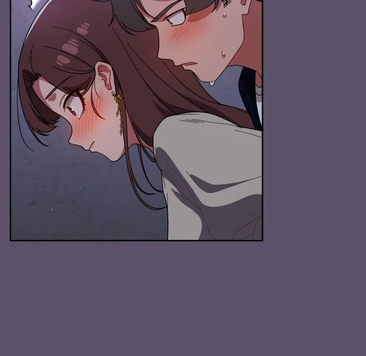 调教开关（无码版）