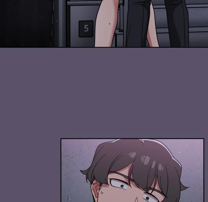 调教开关（无码版）