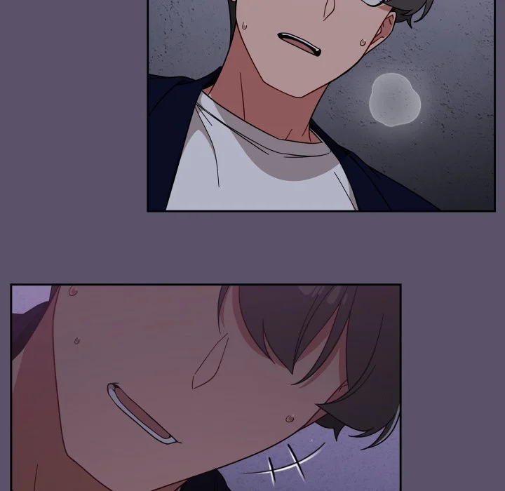 调教开关（无码版）