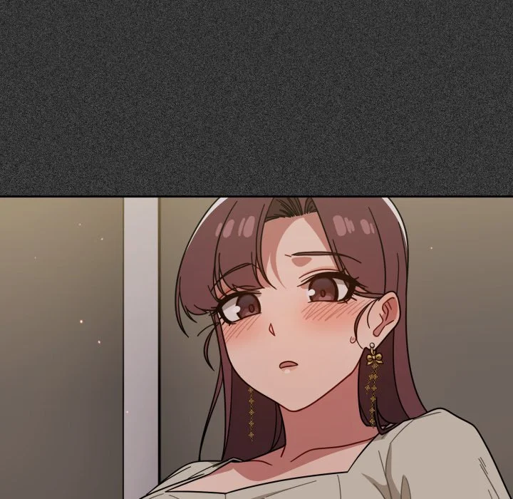 调教开关（无码版）
