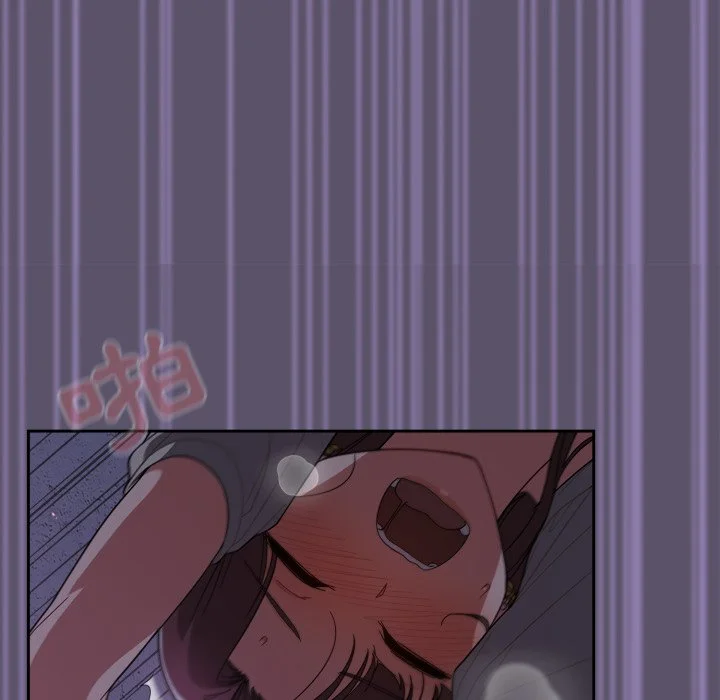 调教开关（无码版）