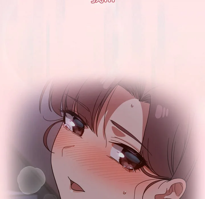 调教开关（无码版）