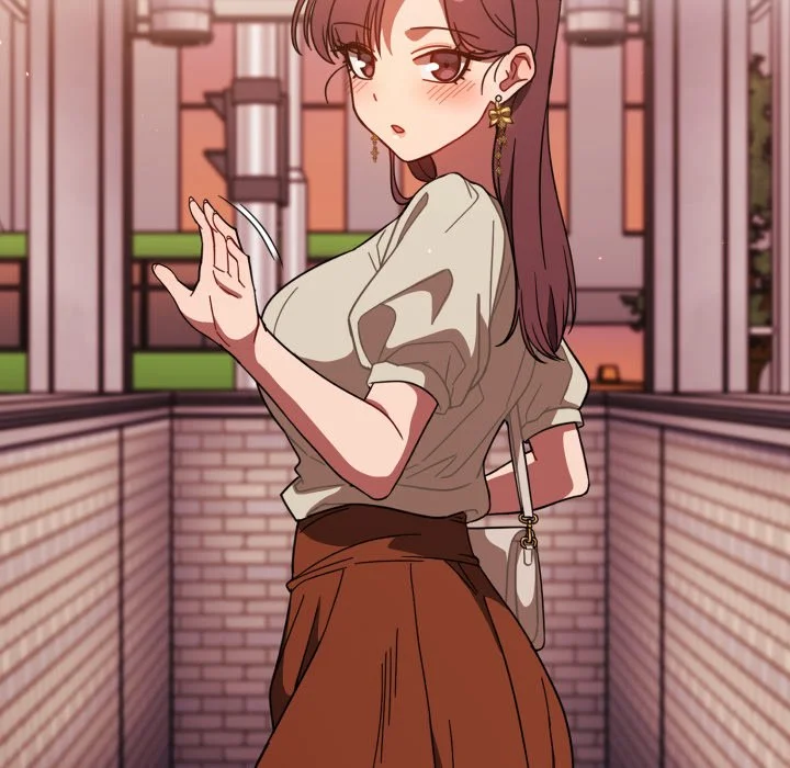 调教开关（无码版）