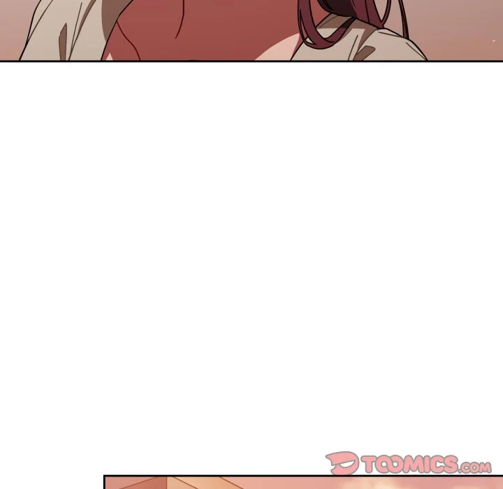 调教开关（无码版）