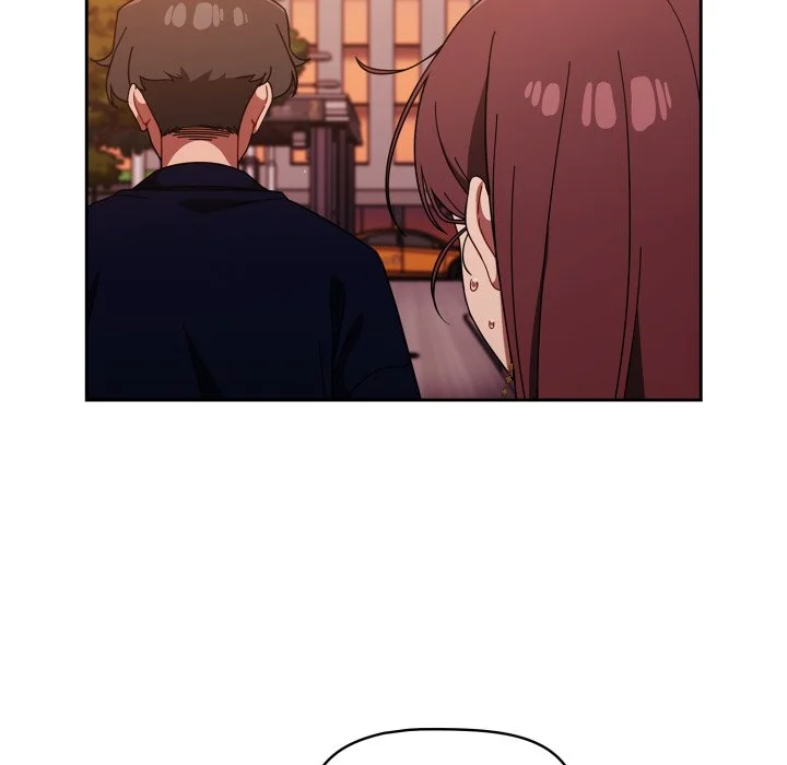 调教开关（无码版）