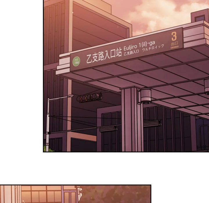 调教开关（无码版）