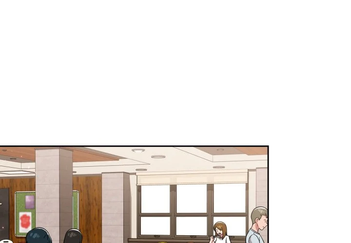 调教开关（无码版）