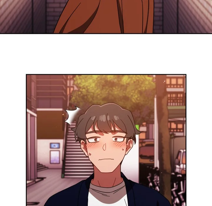 调教开关（无码版）