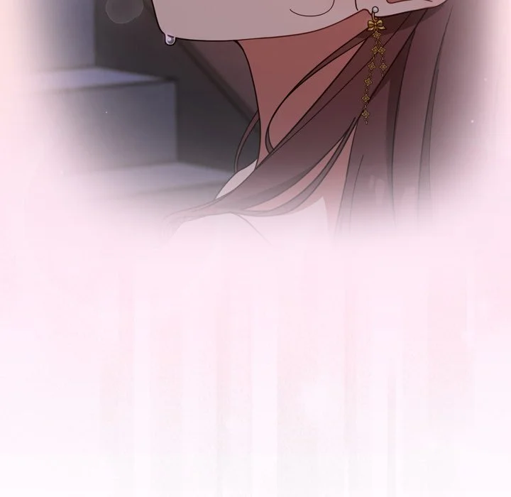调教开关（无码版）