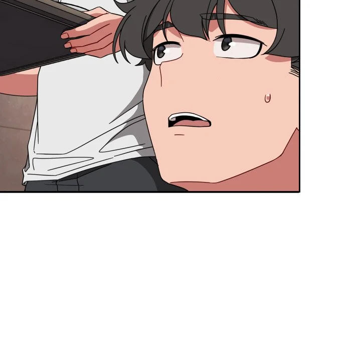 调教开关（无码版）