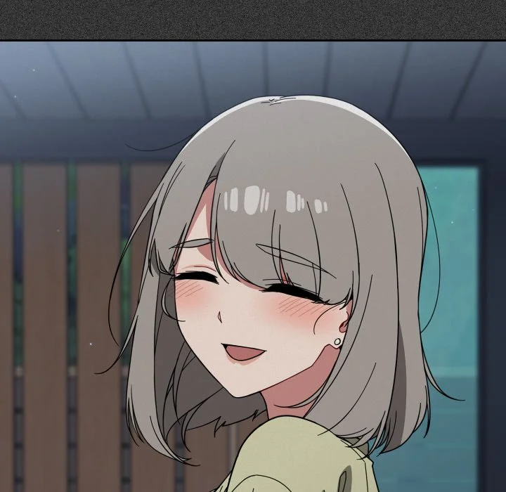 调教开关（无码版）