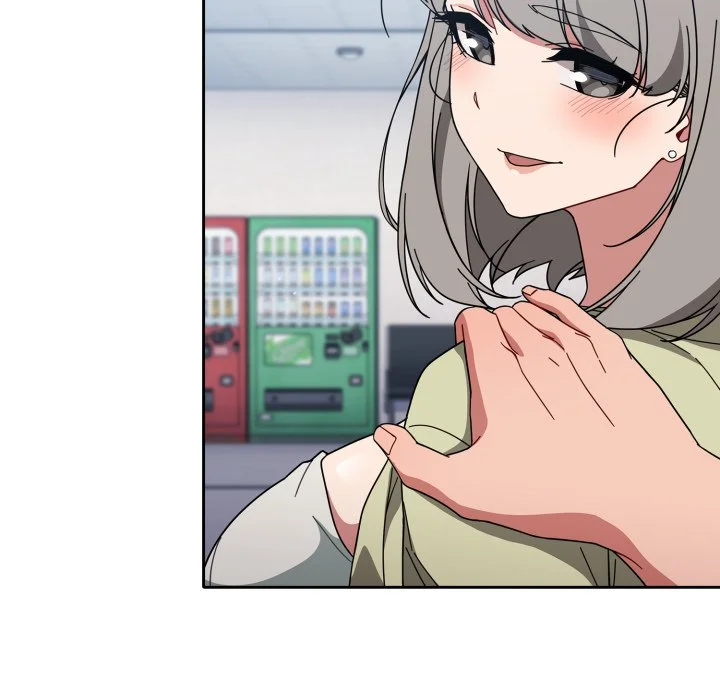 调教开关（无码版）