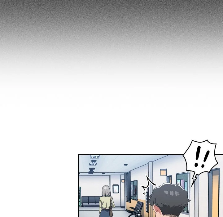 调教开关（无码版）