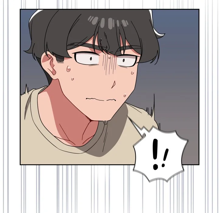 调教开关（无码版）