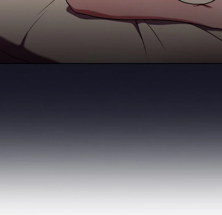 调教开关（无码版）