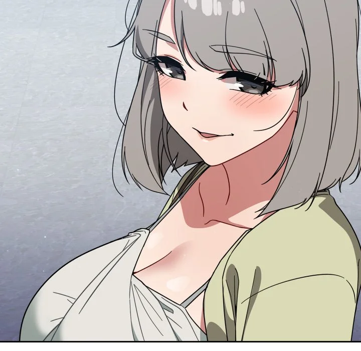 调教开关（无码版）