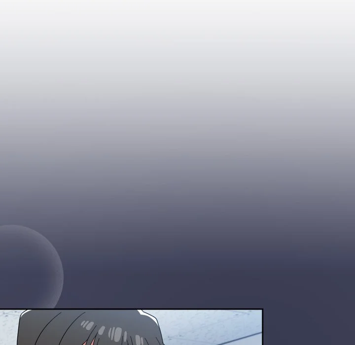 调教开关（无码版）