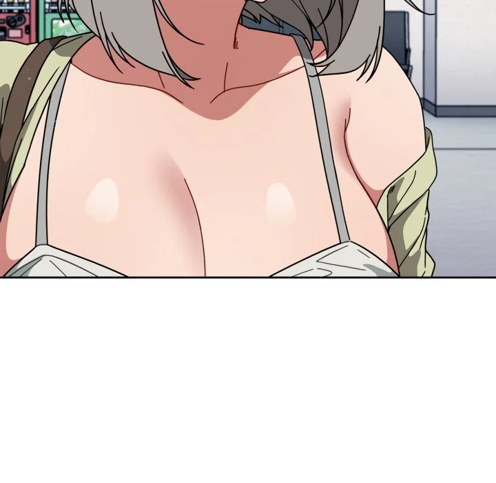 调教开关（无码版）