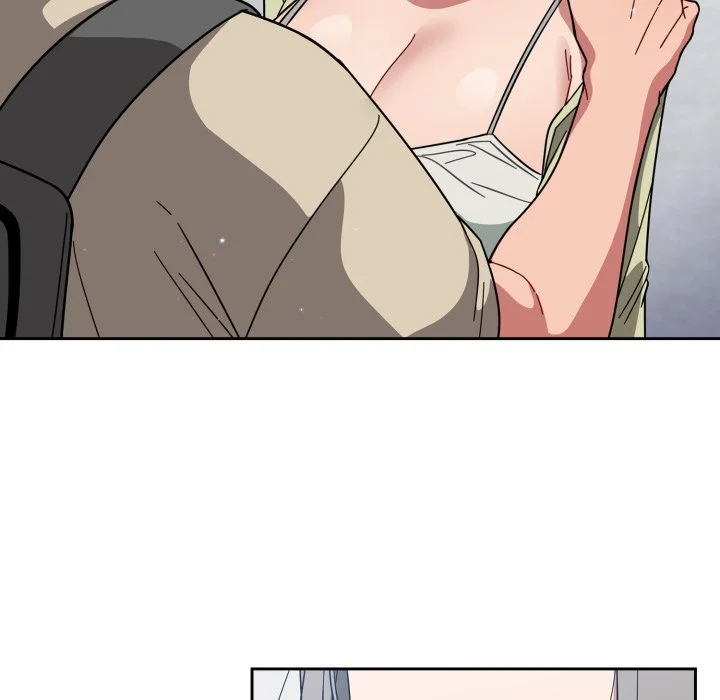 调教开关（无码版）