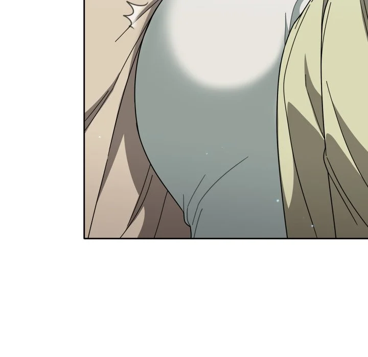 调教开关（无码版）