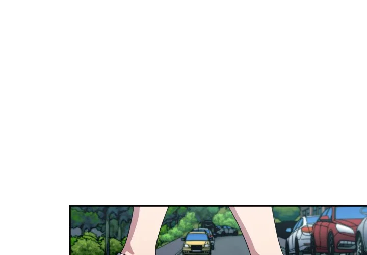调教开关（无码版）