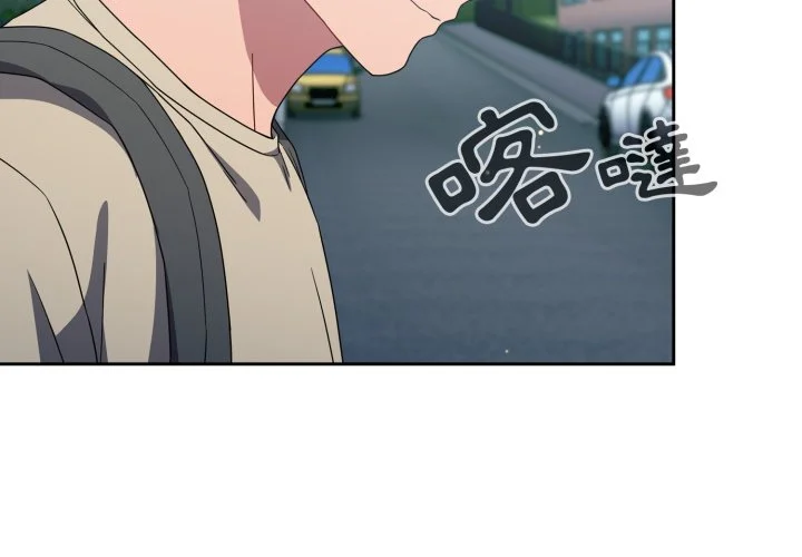 调教开关（无码版）