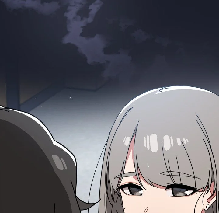 调教开关（无码版）