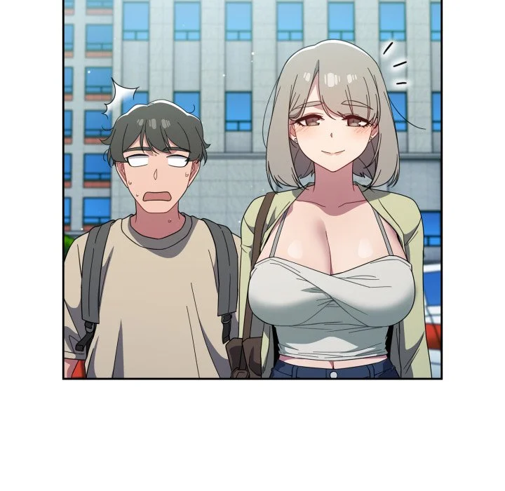 调教开关（无码版）