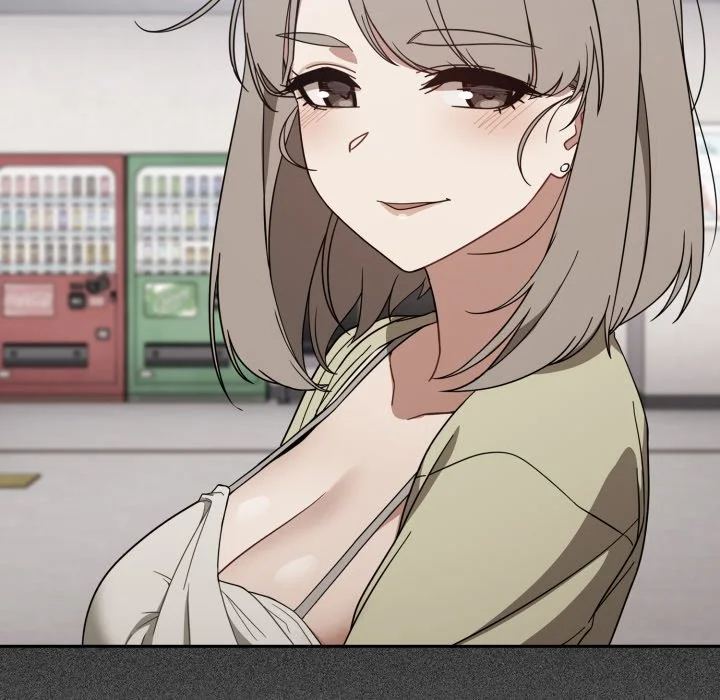 调教开关（无码版）