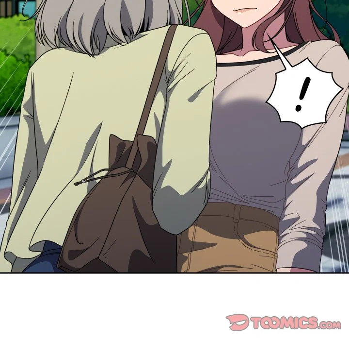 调教开关（无码版）
