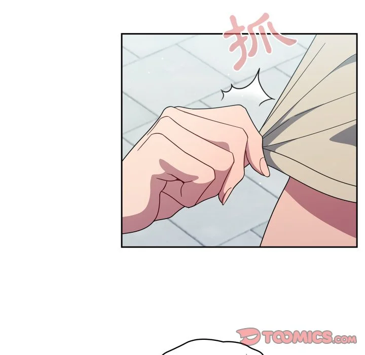 调教开关（无码版）