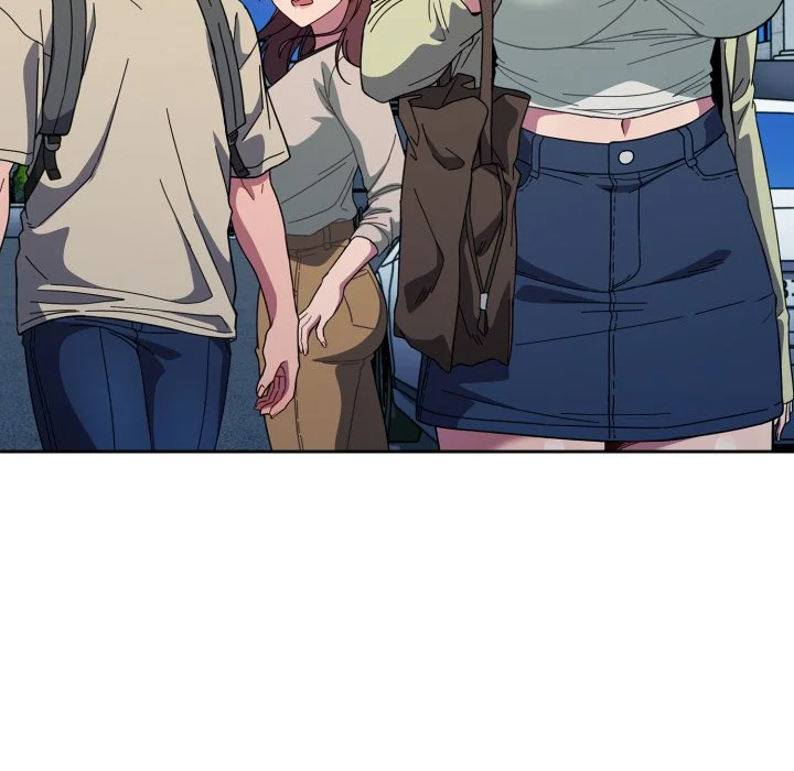 调教开关（无码版）