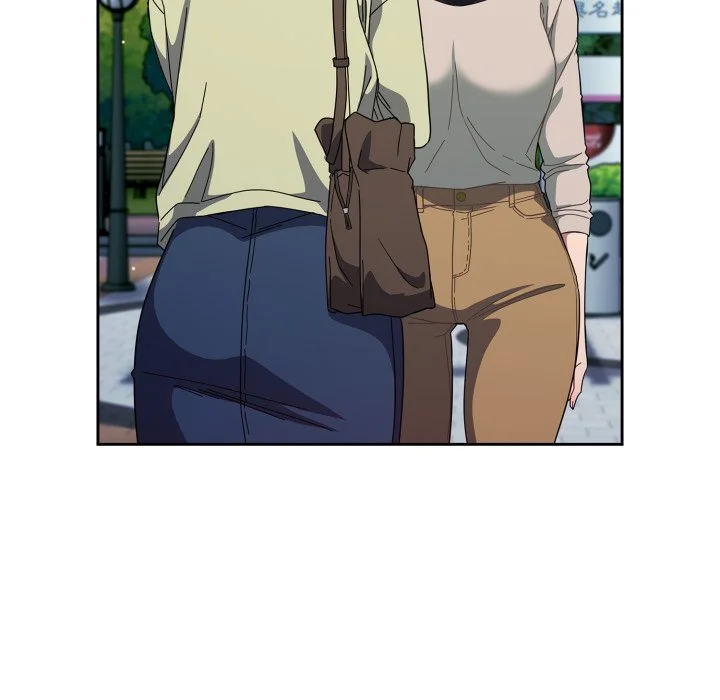 调教开关（无码版）