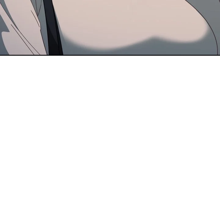 调教开关（无码版）