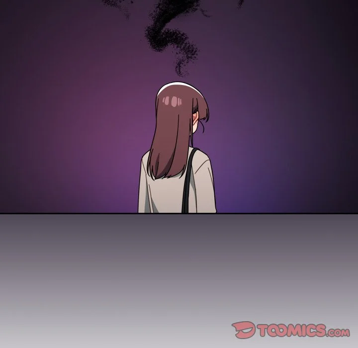 调教开关（无码版）