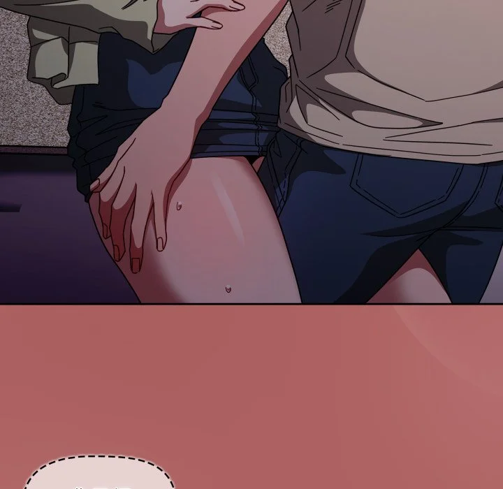 调教开关（无码版）