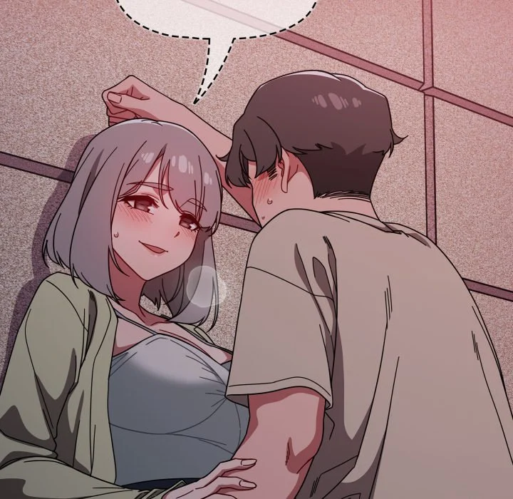 调教开关（无码版）
