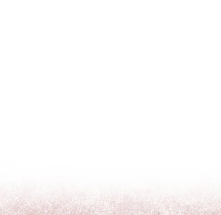 调教开关（无码版）