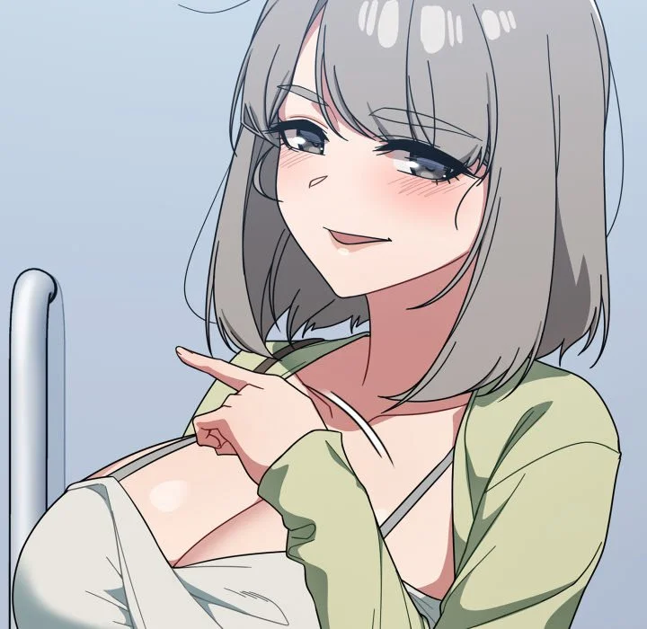 调教开关（无码版）