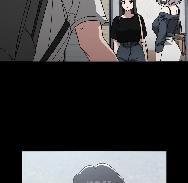 调教开关（无码版）