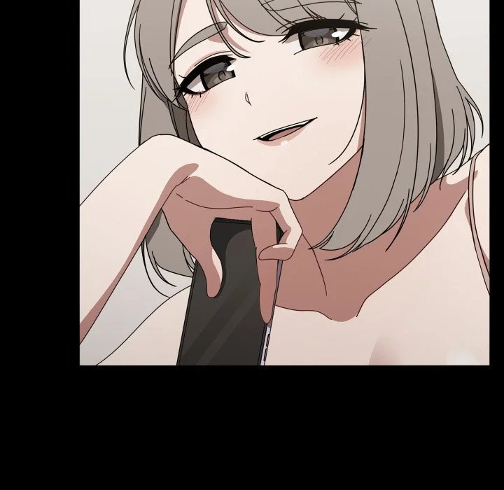 调教开关（无码版）