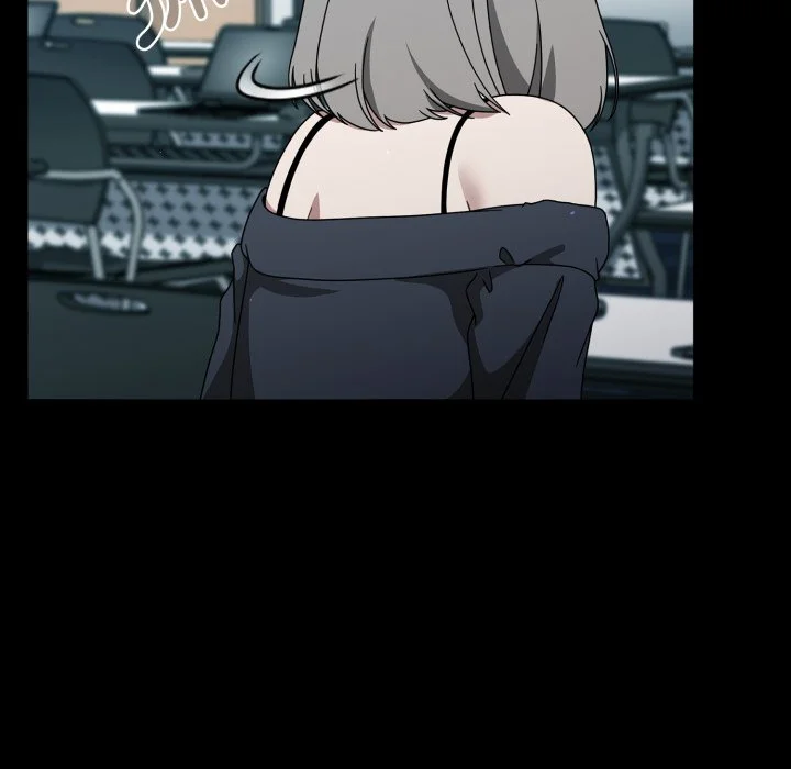 调教开关（无码版）